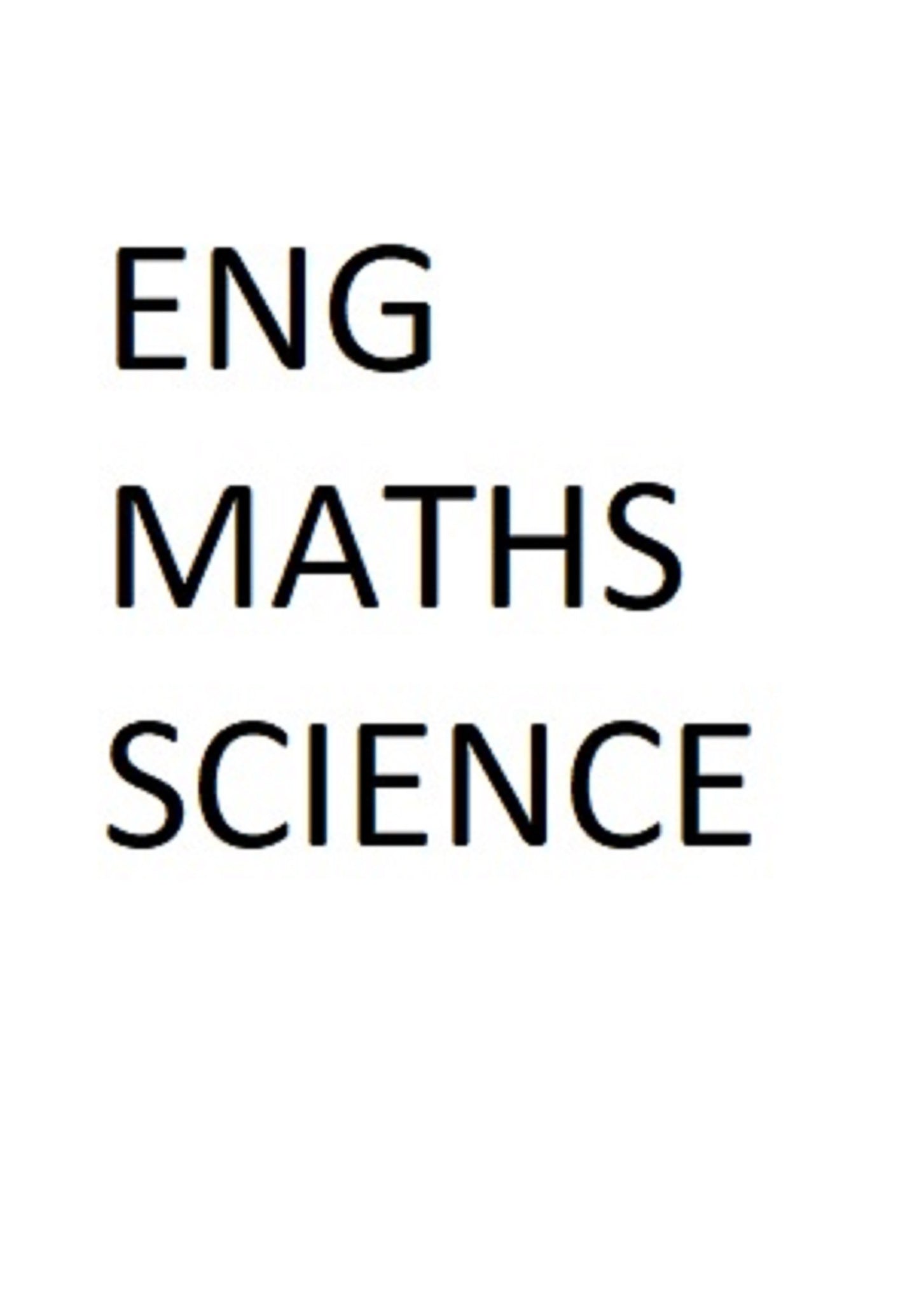 Primary 4 Past Year Exam Papers 2024 – Hard Copy Purchase with Free Delivery | Complete Study Pack