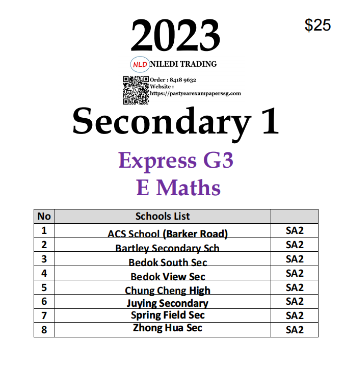 Sec_1_2023_Maths_cover_page.png?v=171819