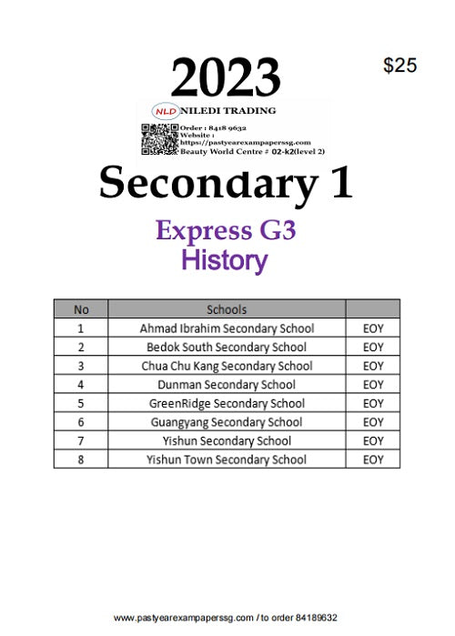 secondary_1_history_23.jpg?v=1746699092