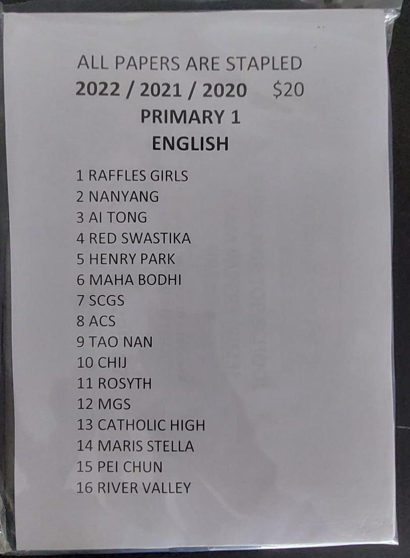 P12022ENGLISH_84a4477a-3527-45f6-9dae-f81c4f42e21f.jpg?v=1678450857