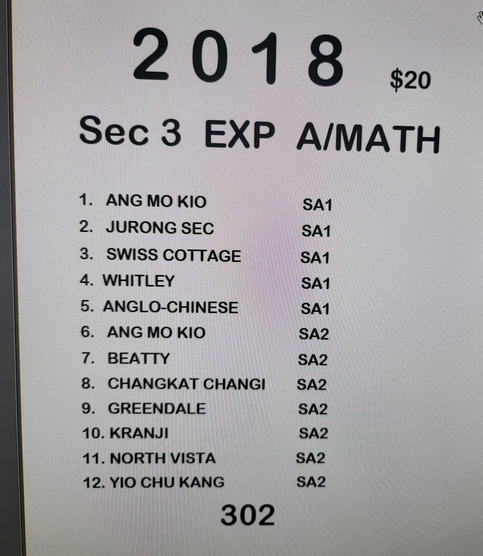 Sec3AMaths_5b431e97-0b70-43de-83de-8b9853a660bb.jpg?v=1678462224&width=940