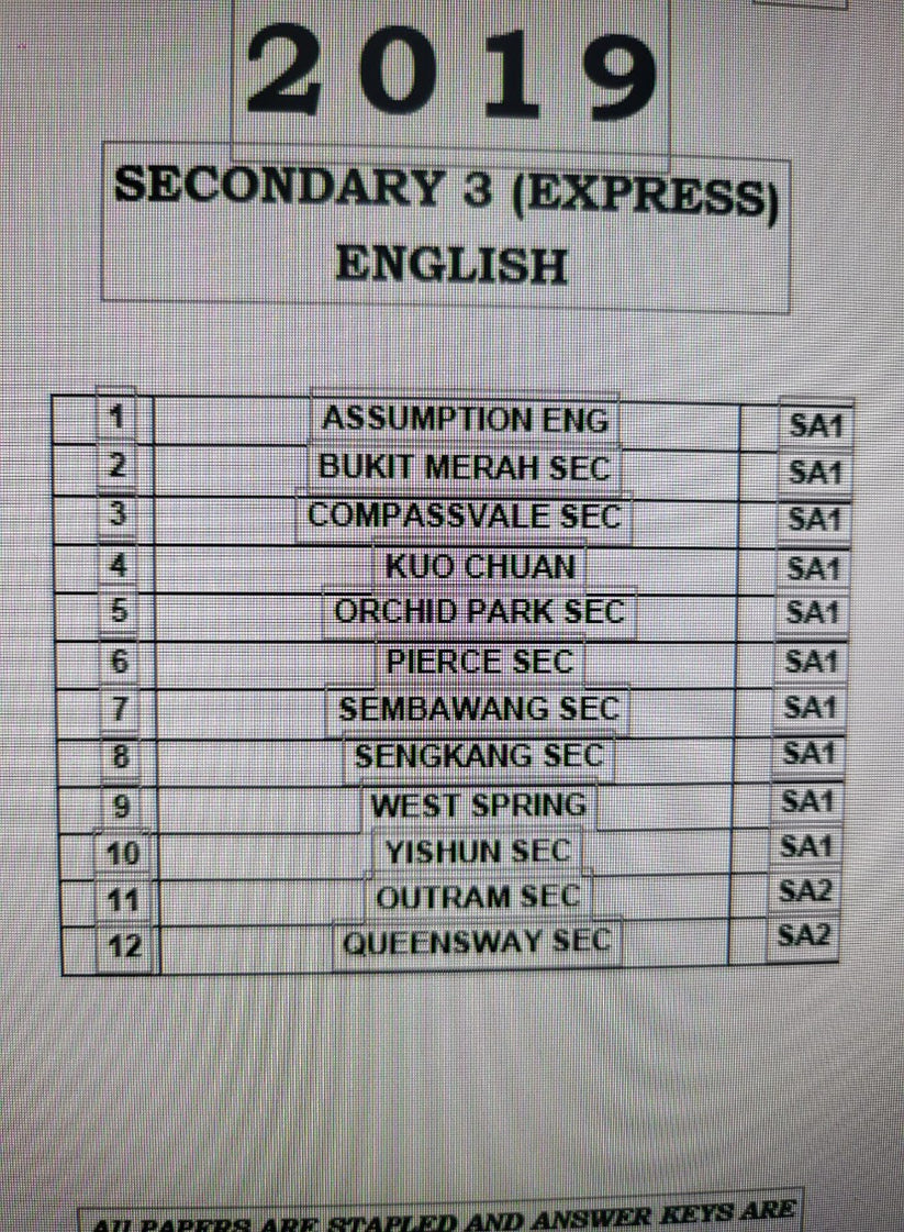 Sec3English.jpg?v=1719835854&width=823