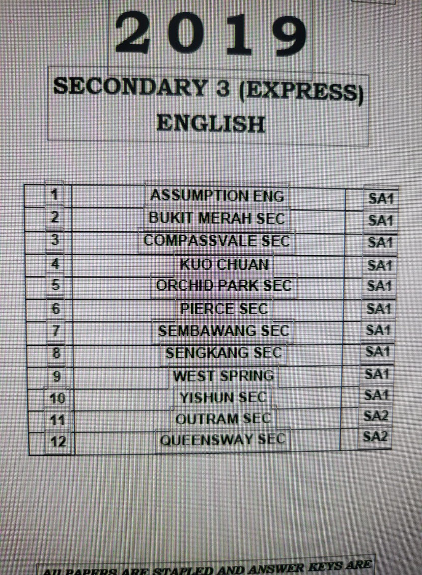 Sec3English.jpg?v=1702208071&width=1426