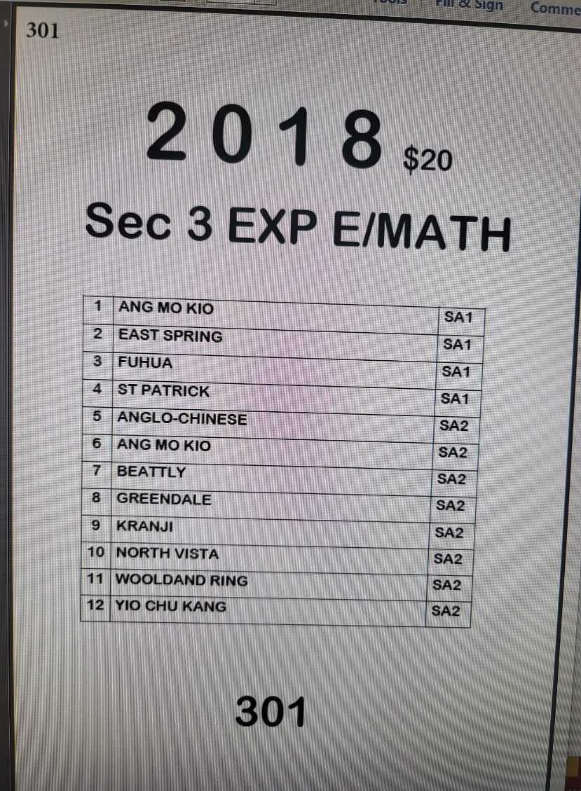 Sec3ExpressMaths.jpg?v=1719835854&width=1445