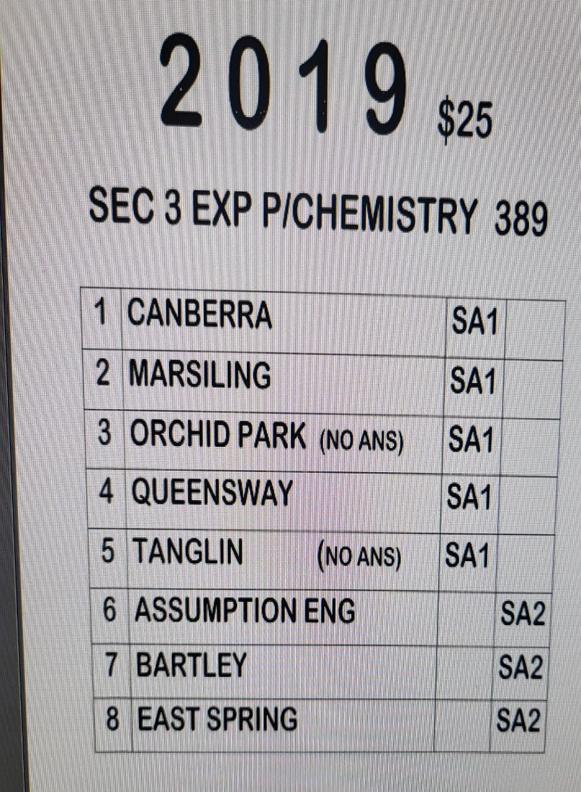 Sec3PureChemistry.jpg?v=1719835854&width
