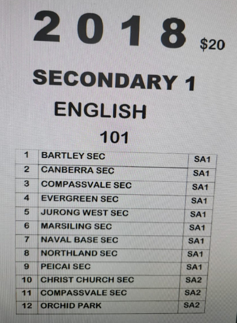 sec1English.jpg?v=1718197040&width=823