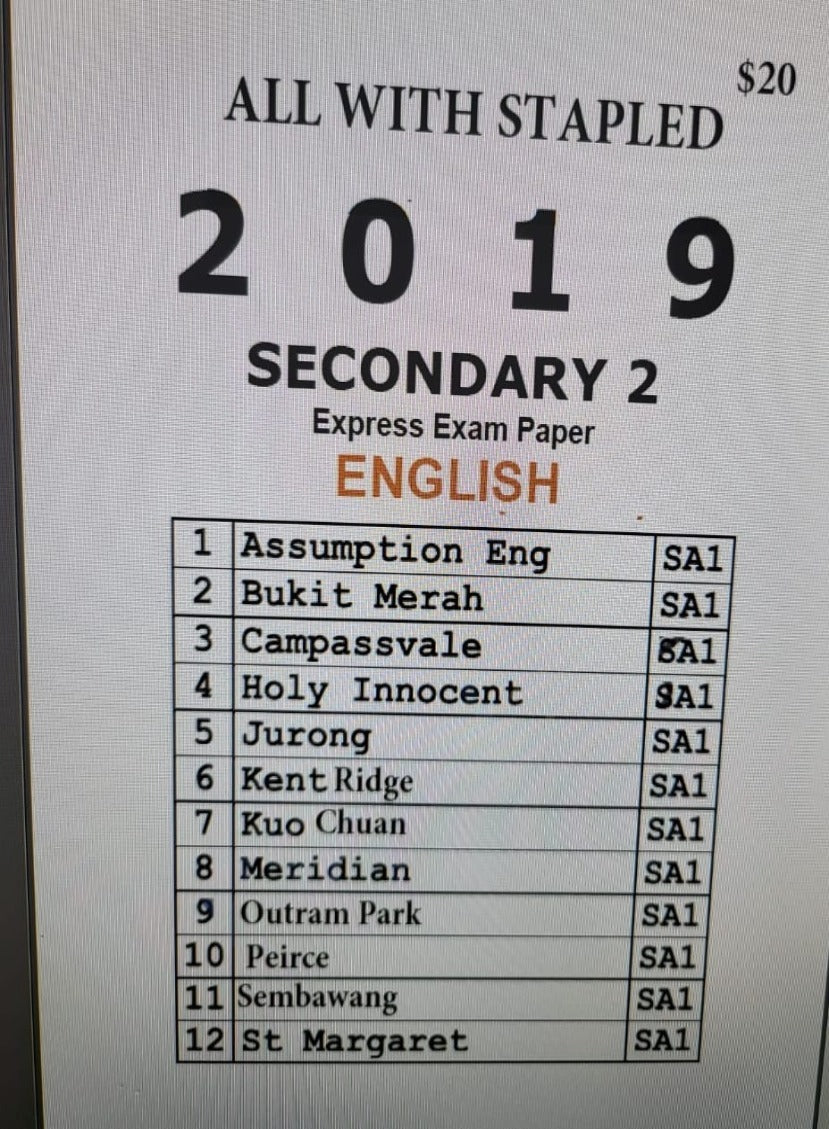 sec2english2019.jpg?v=1693662424&width=9