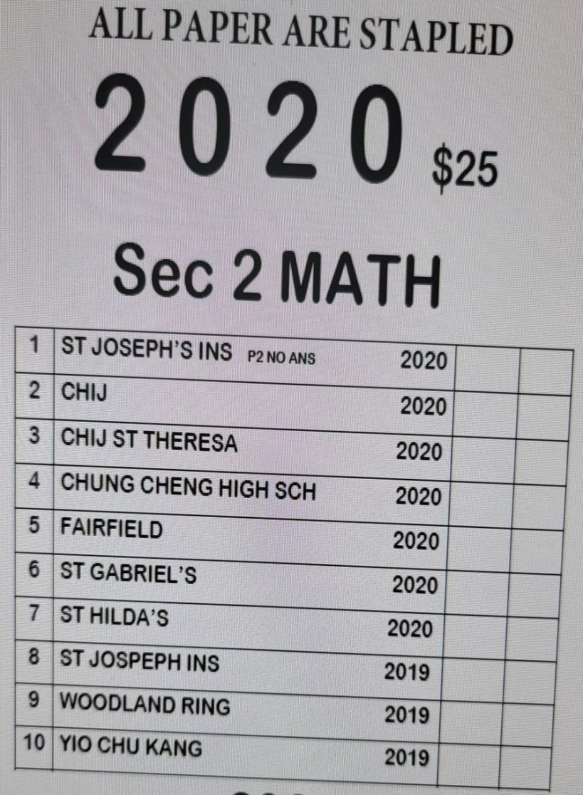 sec2expemaths2020-Copy.jpg?v=1693662424u0026width=1445