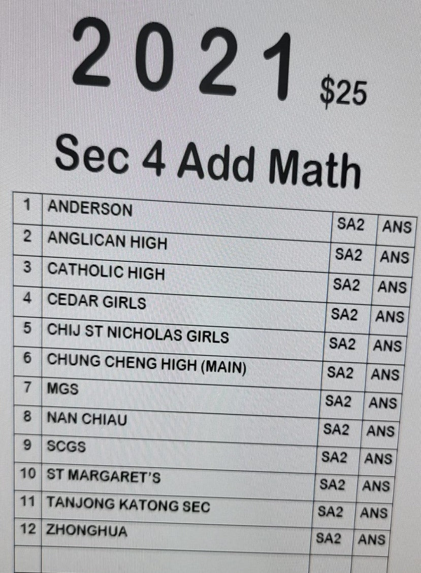 sec4expamaths2021.jpg?v=1678446621